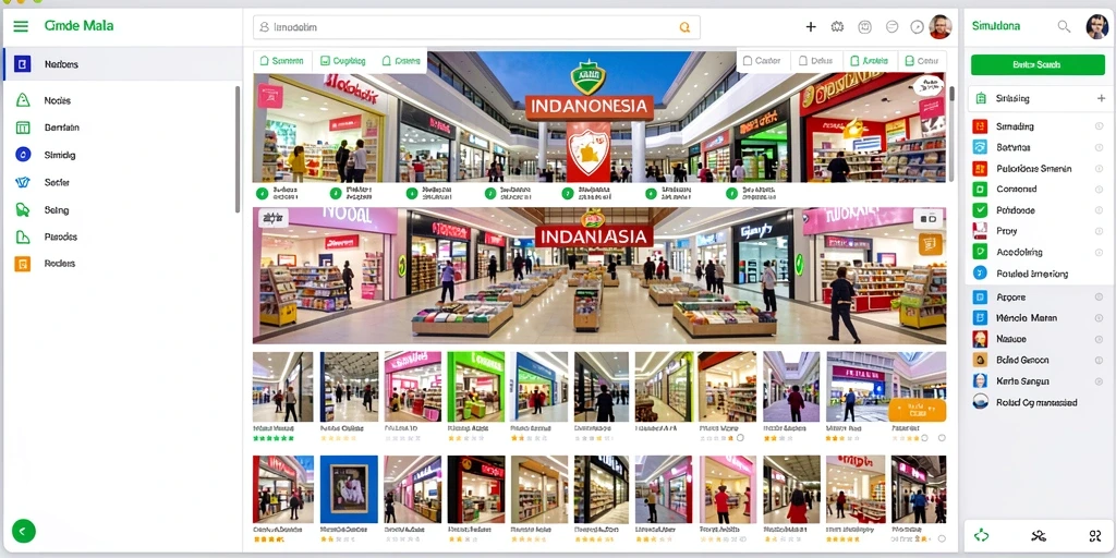 Bonus menarik untuk pengguna baru dan loyal.
