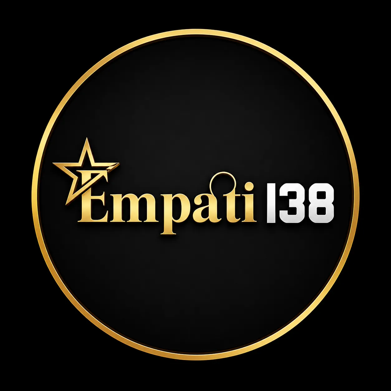 empati138 — ikon APK