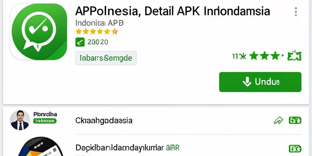 Komunitas aktif dan penuh dukungan untuk para pemain.