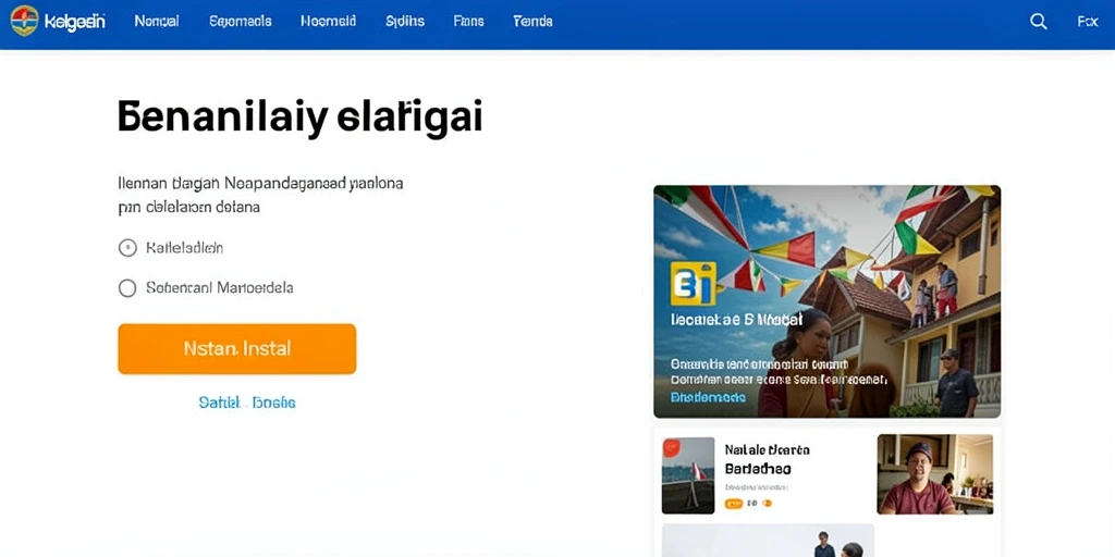 Informasi lengkap tentang hasil togel dan taruhan.