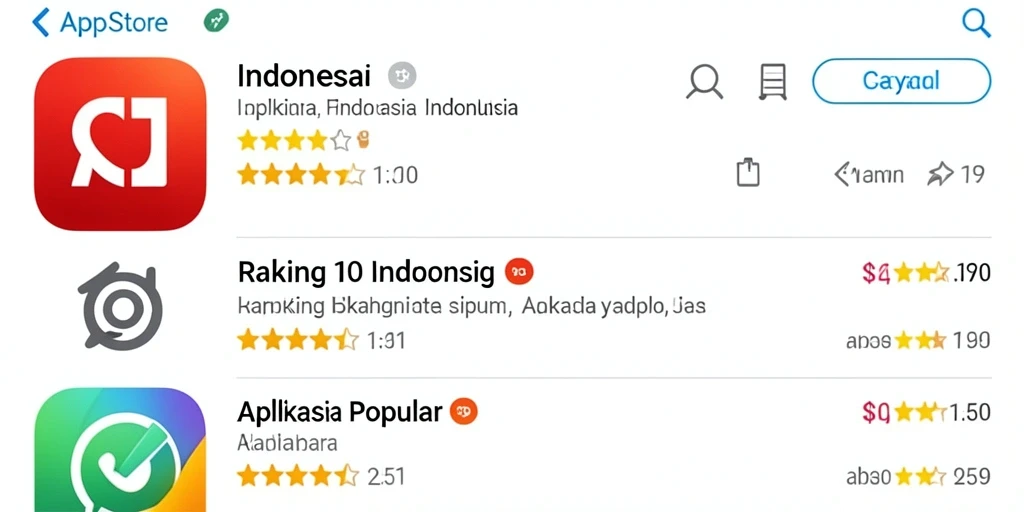 Bonus menarik yang tersedia setiap hari.