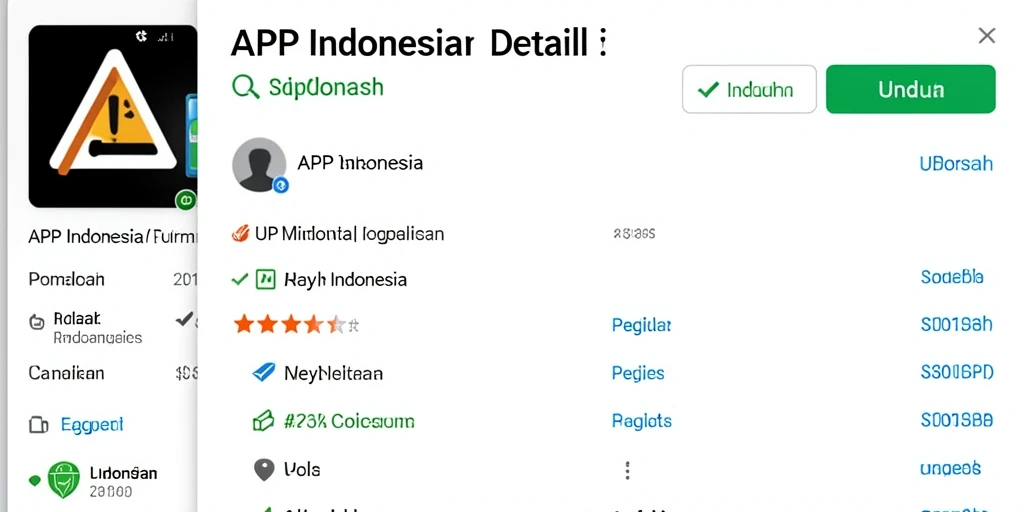 Karakter baru yang ditambahkan dalam pembaruan terbaru.