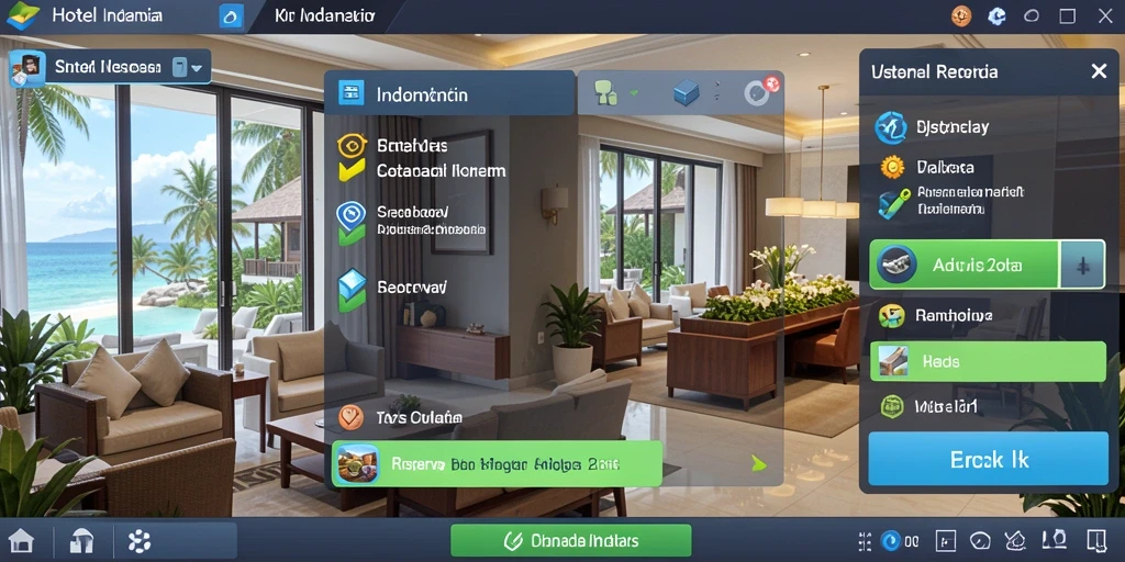 Mode permainan baru yang diperkenalkan di KILAT77.