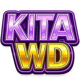 kitawd — ikon APK