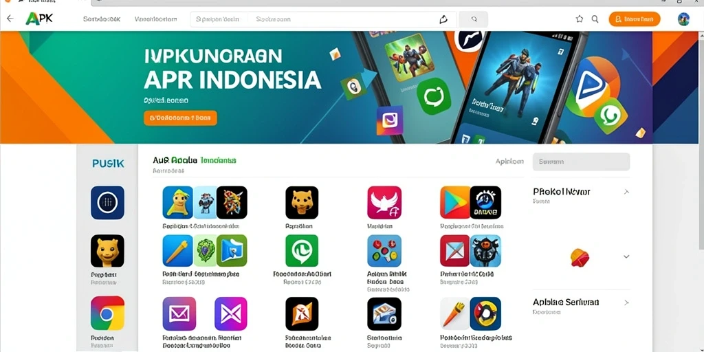 Statistik dan analisis angka keberuntungan yang berguna.