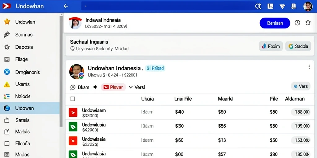 Bonus menarik untuk pemain baru.