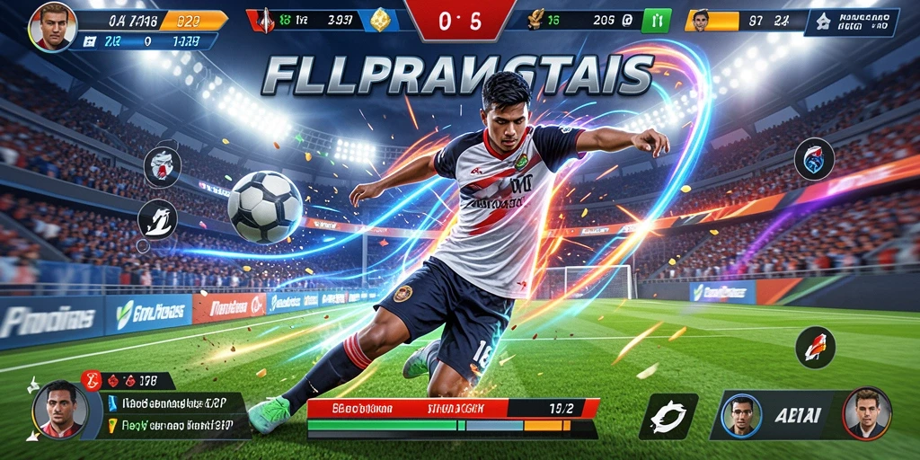 Pilihan permainan togel yang beragam dan menarik.