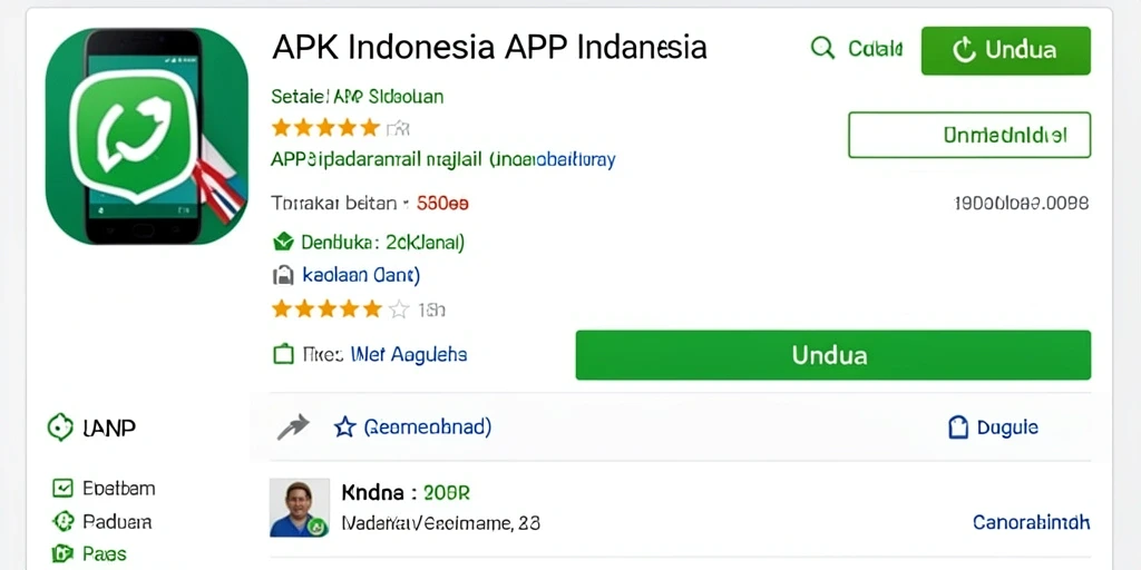 Setiap level menawarkan tantangan yang berbeda-beda.